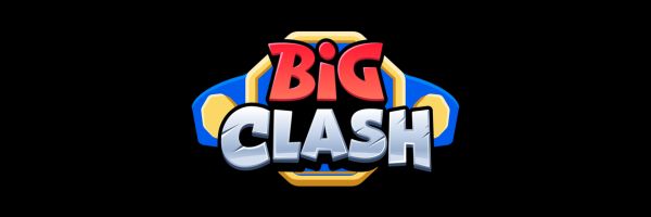 Bannière du casino BigClash consacré aux machines à sous