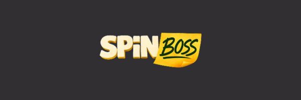 Bannière du casino mobile Spinboss pour la Suisse
