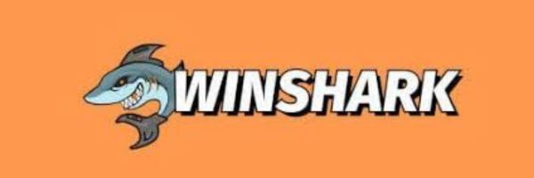 Bannière du casino Winshark pour les joueurs de Suisse romande