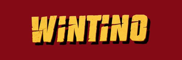 Bannière du casino Wintino et de ses tours gratuits
